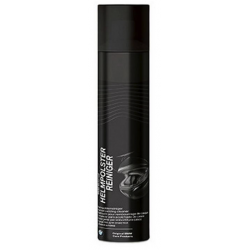 BMW Καθαριστικό Εσωτερικής Επένδυσης Κράνους 300ml ΛΙΠΑΝΤΙΚΑ & ΚΑΘΑΡΙΣΤΙΚΑ